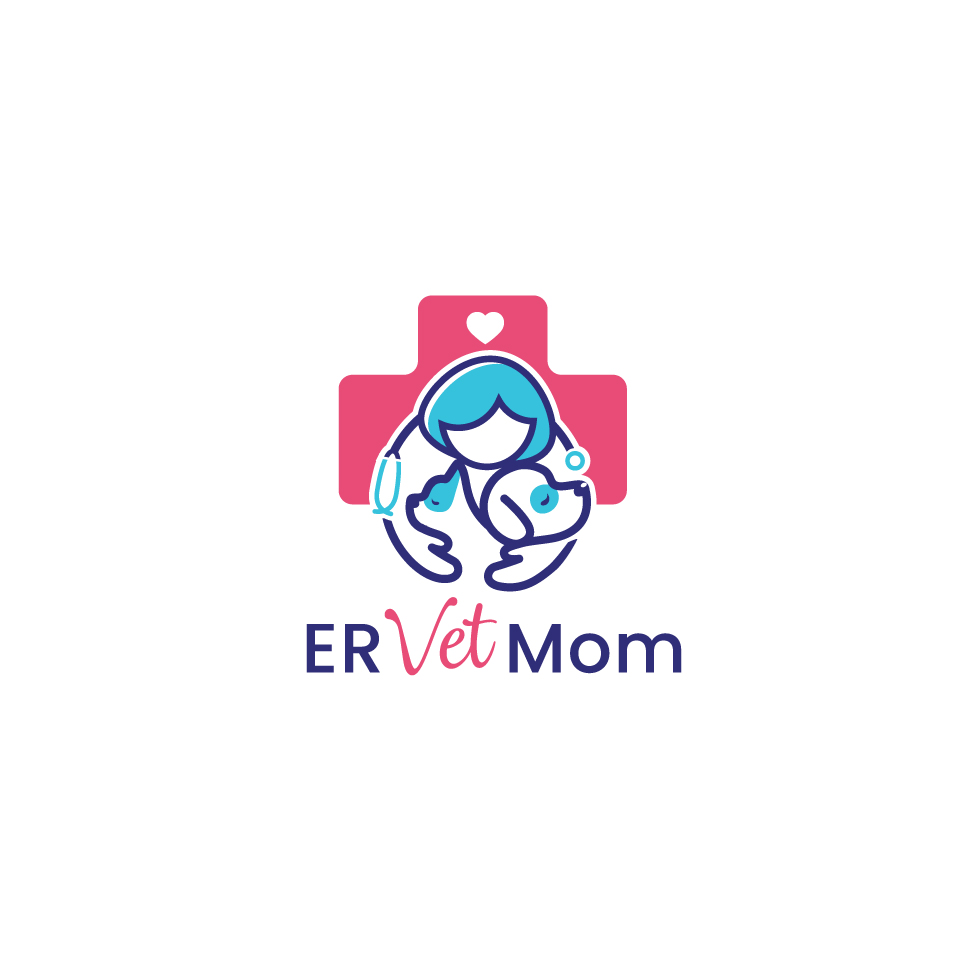 Logo Design by belovedboss for this project | Design #29261692