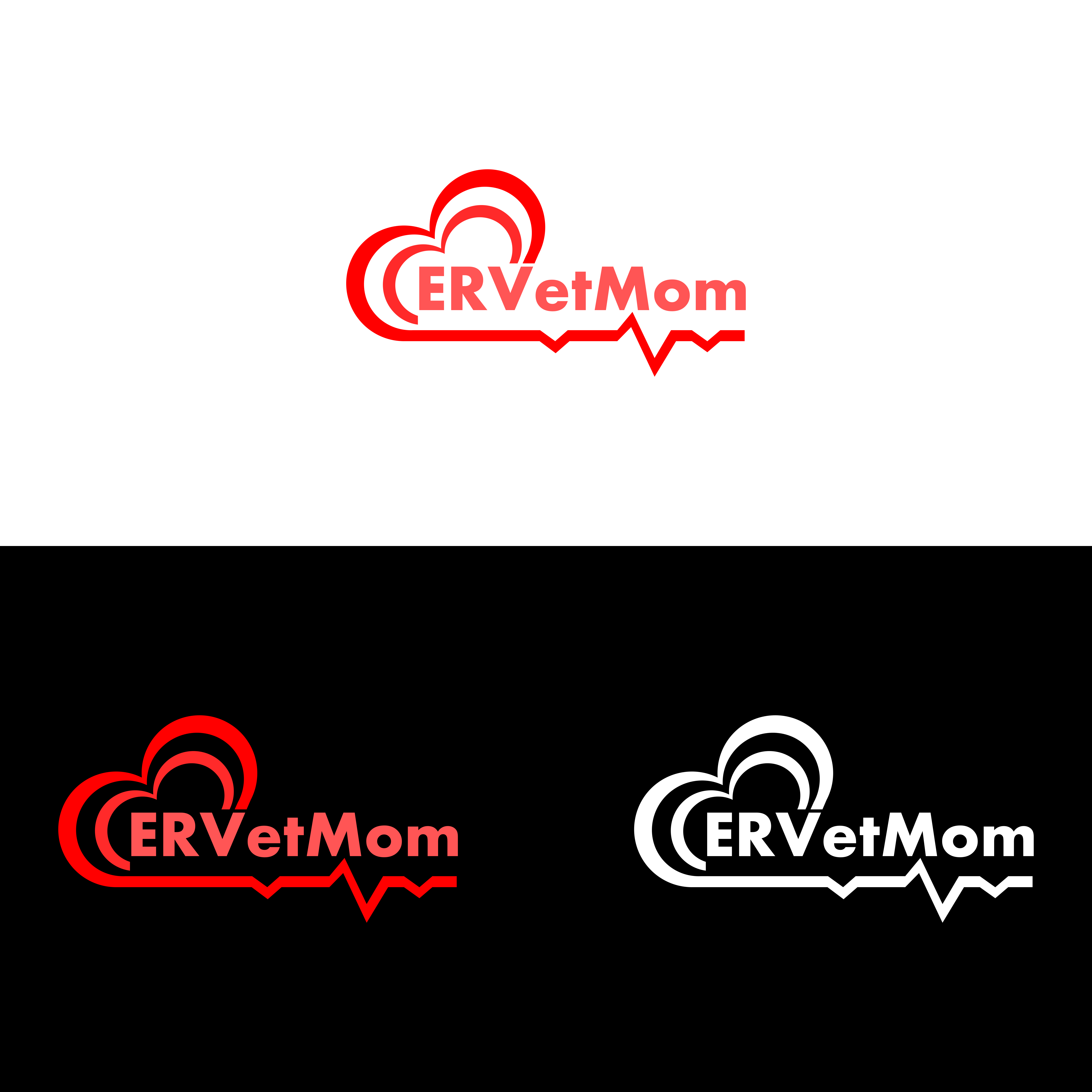 Logo Design by ramu 6 for this project | Design #29281712