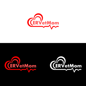 Logo Design by ramu 6 for this project | Design #29281712