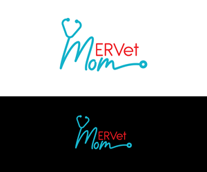 Design de Logo par Kavth pour ce projet | Design : #29283293