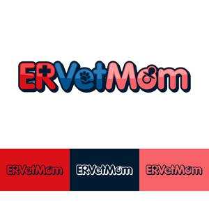 Design de Logo par GambarSERU pour ce projet | Design : #29254743