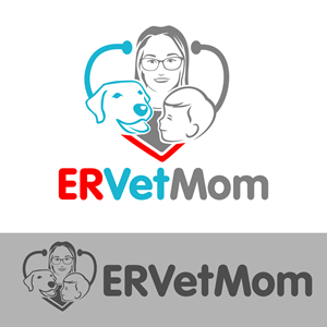 Design de Logo par GambarSERU pour ce projet | Design : #29262450