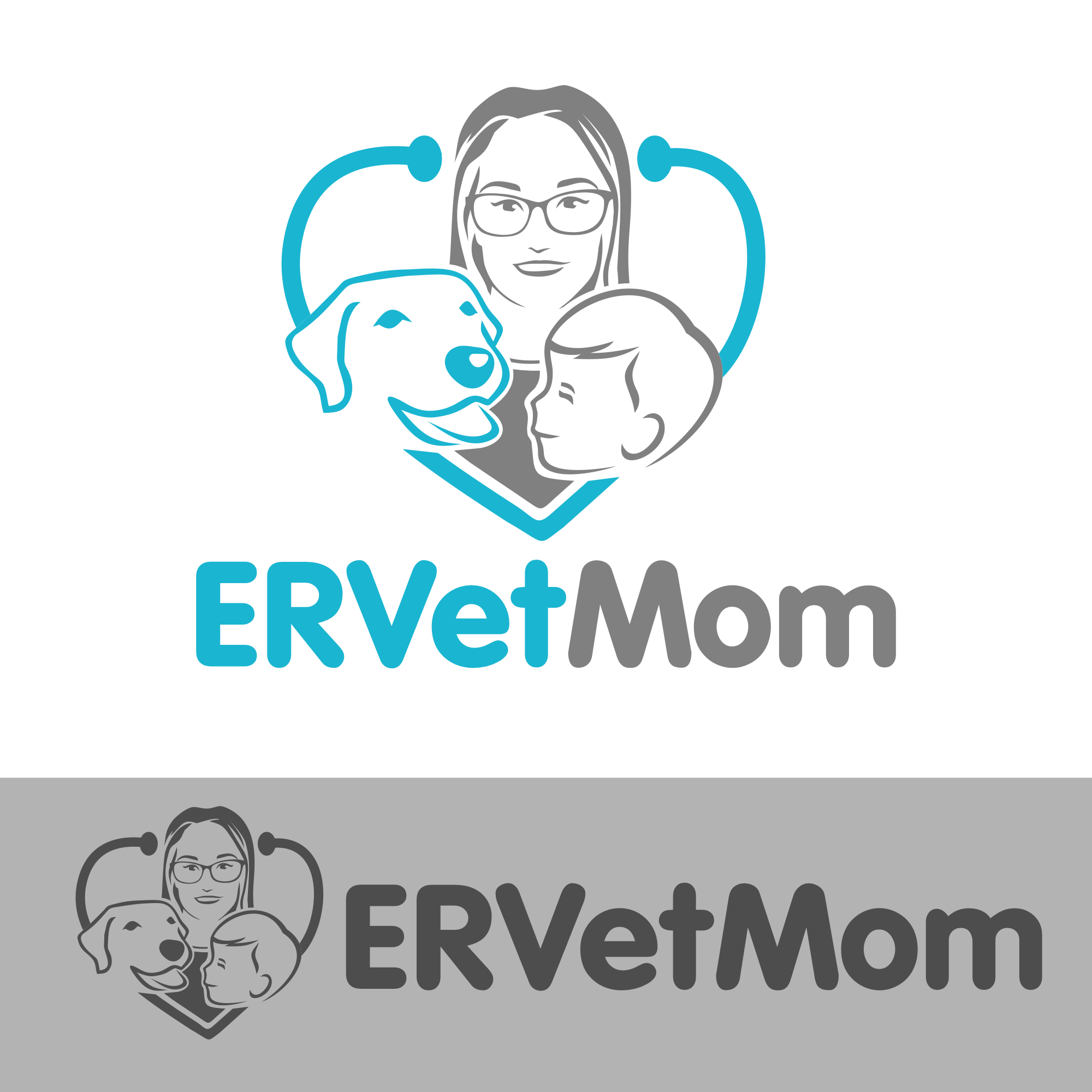 Logo Design by GambarSERU for this project | Design #29262470