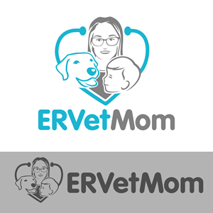Logo Design by GambarSERU