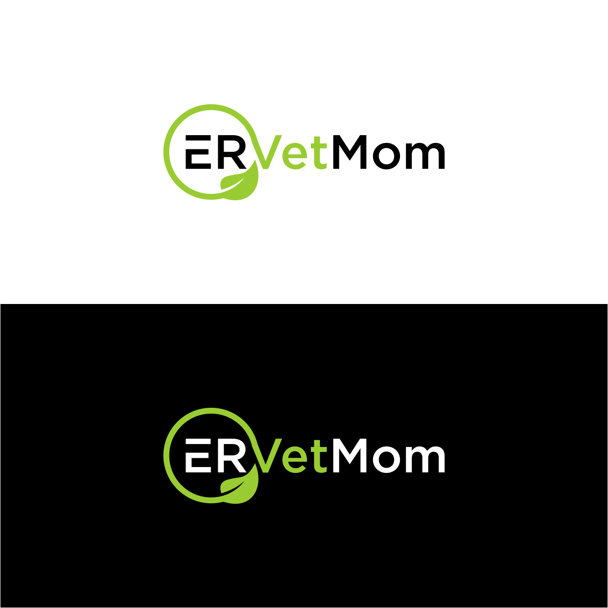 Design de Logo par Kaze56 pour ce projet | Design #29259680