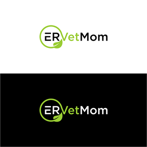 Design de Logo par Kaze56 pour ce projet | Design : #29259680