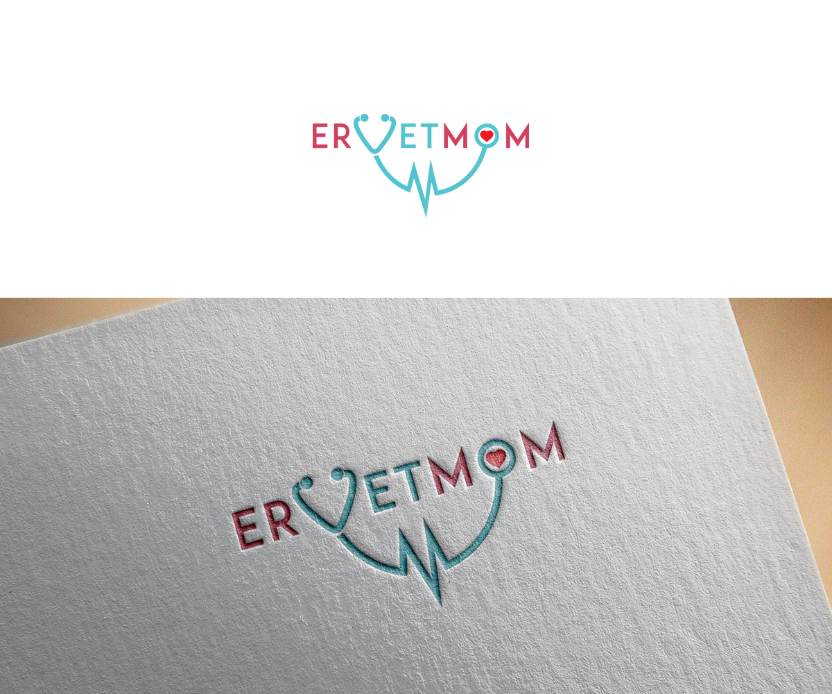 Design de Logo par bijuak pour ce projet | Design #29249804
