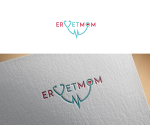 Design de Logo par bijuak pour ce projet | Design : #29249804