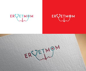 Design de Logo par bijuak pour ce projet | Design : #29251156
