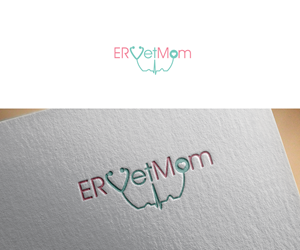 Design de Logo par bijuak pour ce projet | Design : #29251254