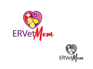 Design de Logo par benito pour ce projet | Design : #29300690
