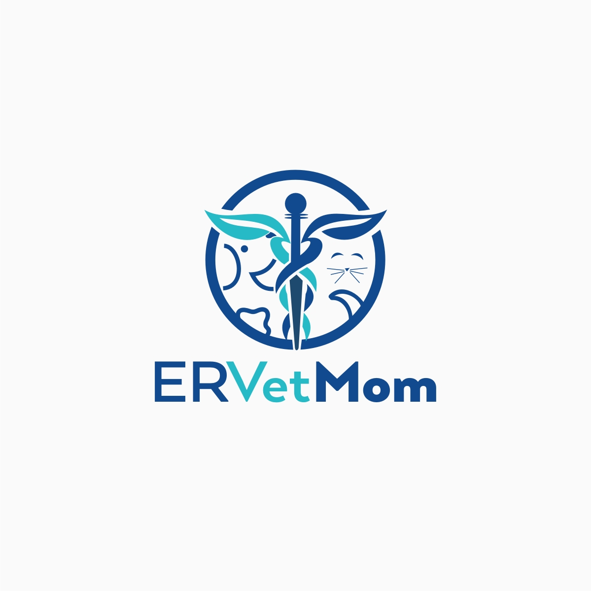 Design de Logo par gray mind pour ce projet | Design #29290434