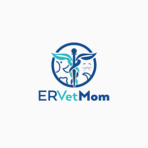 Design de Logo par gray mind pour ce projet | Design : #29290434