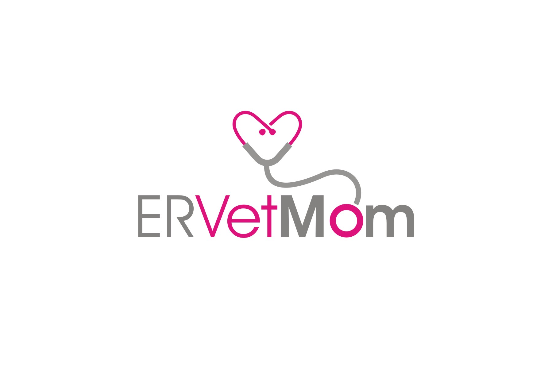 Logo-Design von Namita für dieses Projekt | Design #29260312