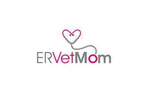 Logo Design by Namita for this project | Design #29260312