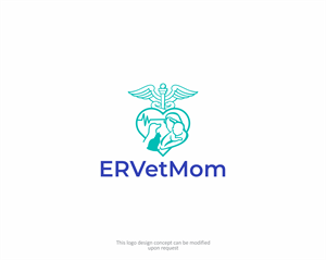 Design de Logo par MBARO pour ce projet | Design : #29307971