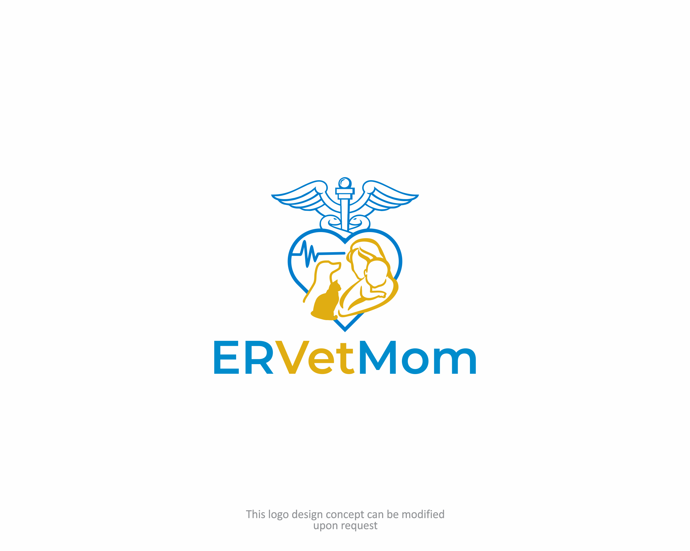 Design de Logo par MBARO pour ce projet | Design #29307996