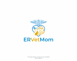Design de Logo par MBARO pour ce projet | Design : #29307996