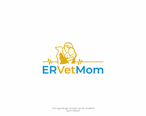 Design de Logo par MBARO pour ce projet | Design : #29308045
