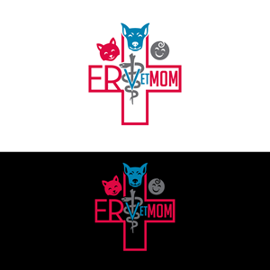 Design de Logo par brand maker pour ce projet | Design : #29254318