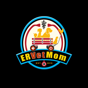 Logo Design by Dennis Jackson Design for this project | Design #29272674