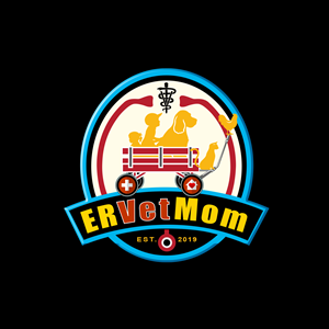 Design de Logo par Dennis Jackson Design pour ce projet | Design : #29280458