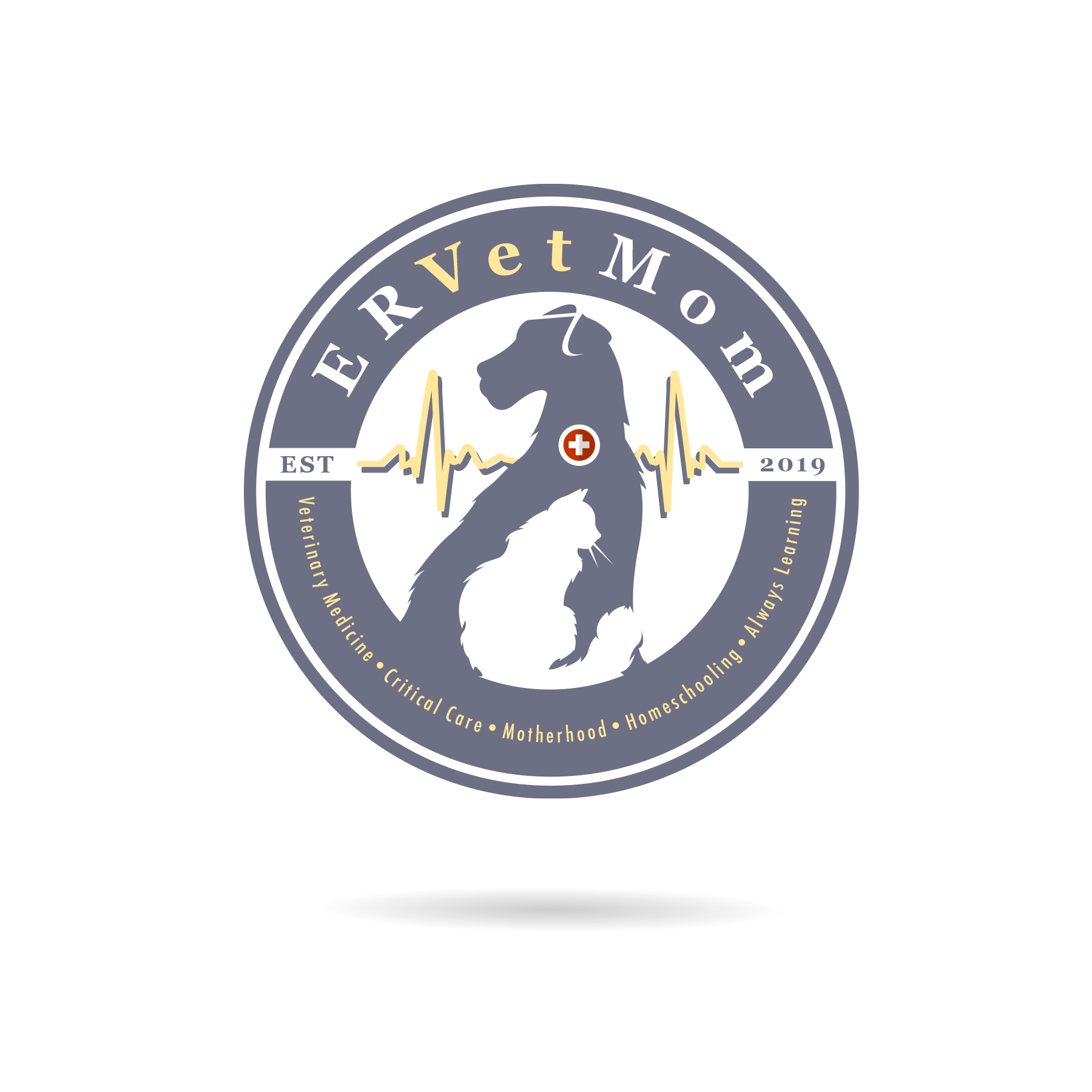 Design de Logo par Dennis Jackson Design pour ce projet | Design #29280692