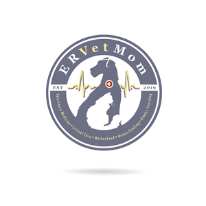 Design de Logo par Dennis Jackson Design pour ce projet | Design : #29280692