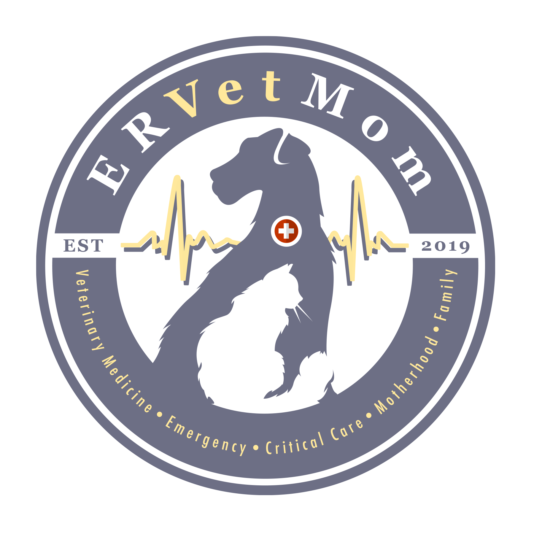 Design de Logo par Dennis Jackson Design pour ce projet | Design #29297387