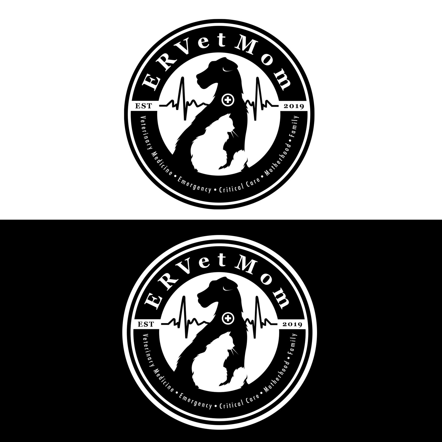 Design de Logo par Dennis Jackson Design pour ce projet | Design #29302242