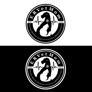 Design de Logo par Dennis Jackson Design pour ce projet | Design : #29302242