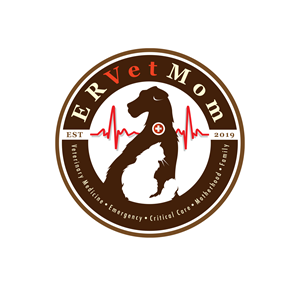 Design de Logo par Dennis Jackson Design pour ce projet | Design : #29302252