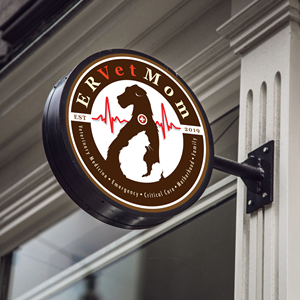 Logo Design by Dennis Jackson Design