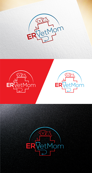 Design de Logo par AnteMeridiem pour ce projet | Design : #29253379