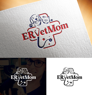 Design de Logo par step forward 2 pour ce projet | Design : #29249581