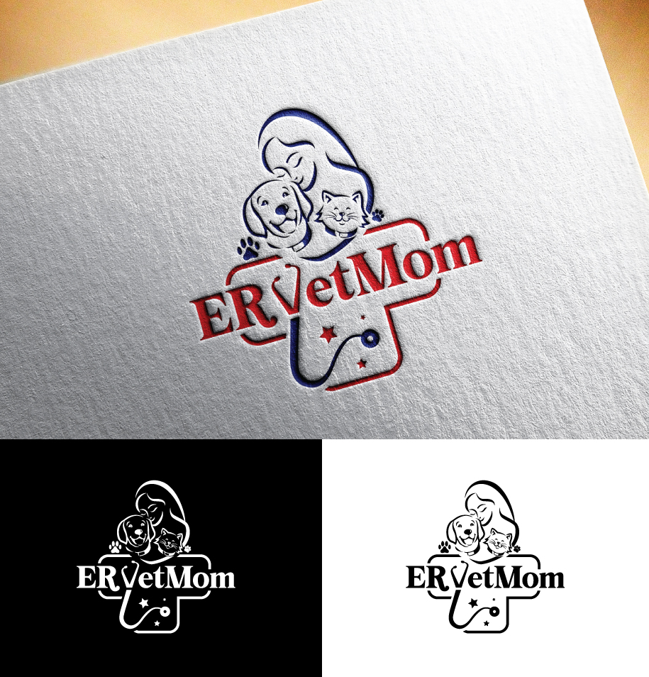 Design de Logo par step forward 2 pour ce projet | Design #29261273