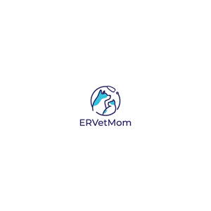 Design de Logo par sopbuah pour ce projet | Design : #29307050