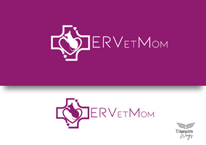 Logo Design by titanium wings for this project | Design #29251136