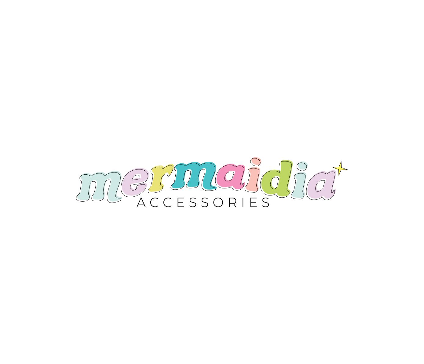 Logo Design by RizqinaStudio for this project | Design #29249856