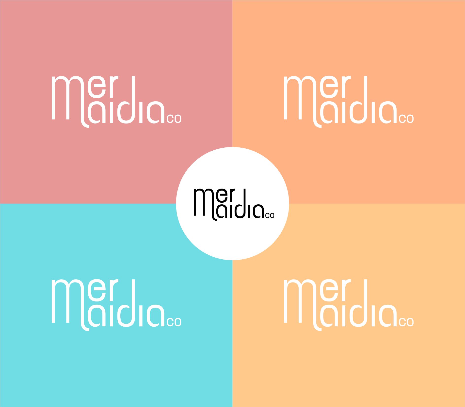 Logo Design by RizqinaStudio for this project | Design #29250423