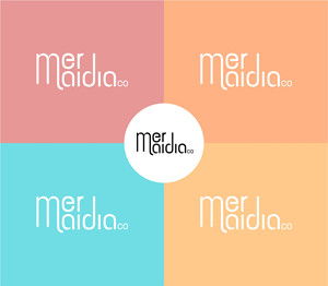 Diseño de Logo por RizqinaStudio para este proyecto | Diseño: #29250423