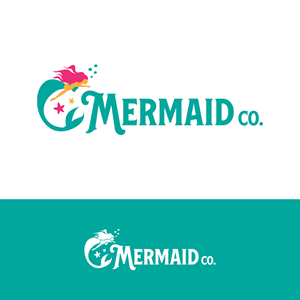 Logo Design by Valtti Design