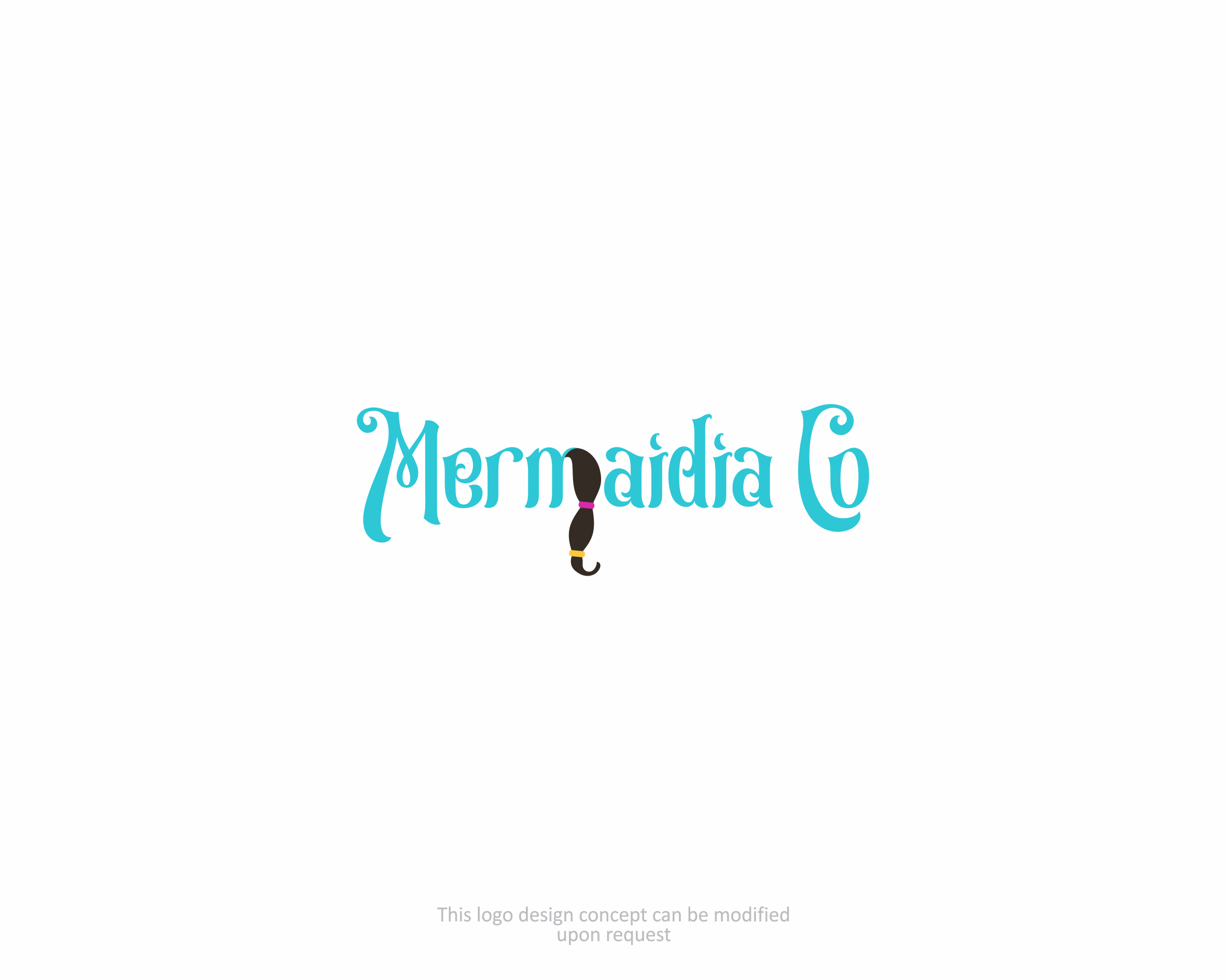 Logo Design by RKingz for this project | Design #29253467