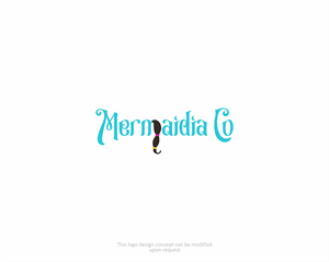 Diseño de Logo por RKingz para este proyecto | Diseño: #29253467