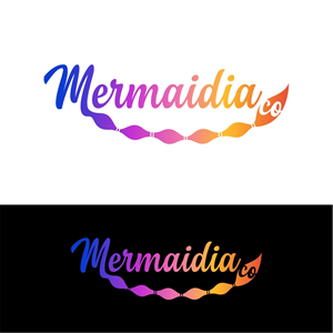 Diseño de Logo por brand maker para este proyecto | Diseño: #29251599