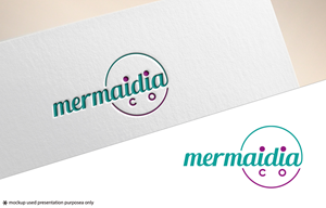 Diseño de Logo por Rubia@ para este proyecto | Diseño: #29250151