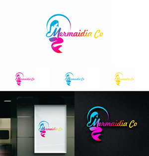 Diseño de Logo por Adeikhan para este proyecto | Diseño: #29253016