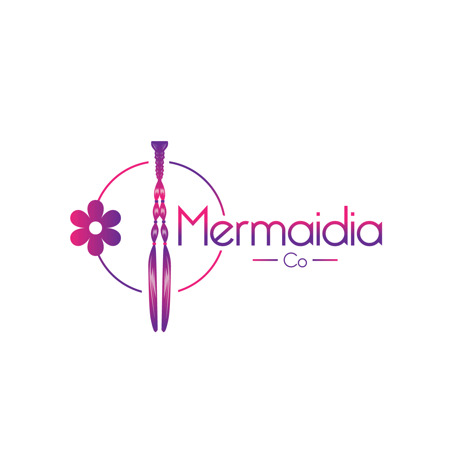 Logo Design by geni for this project | Design #29250458