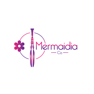 Diseño de Logo por geni para este proyecto | Diseño: #29250458