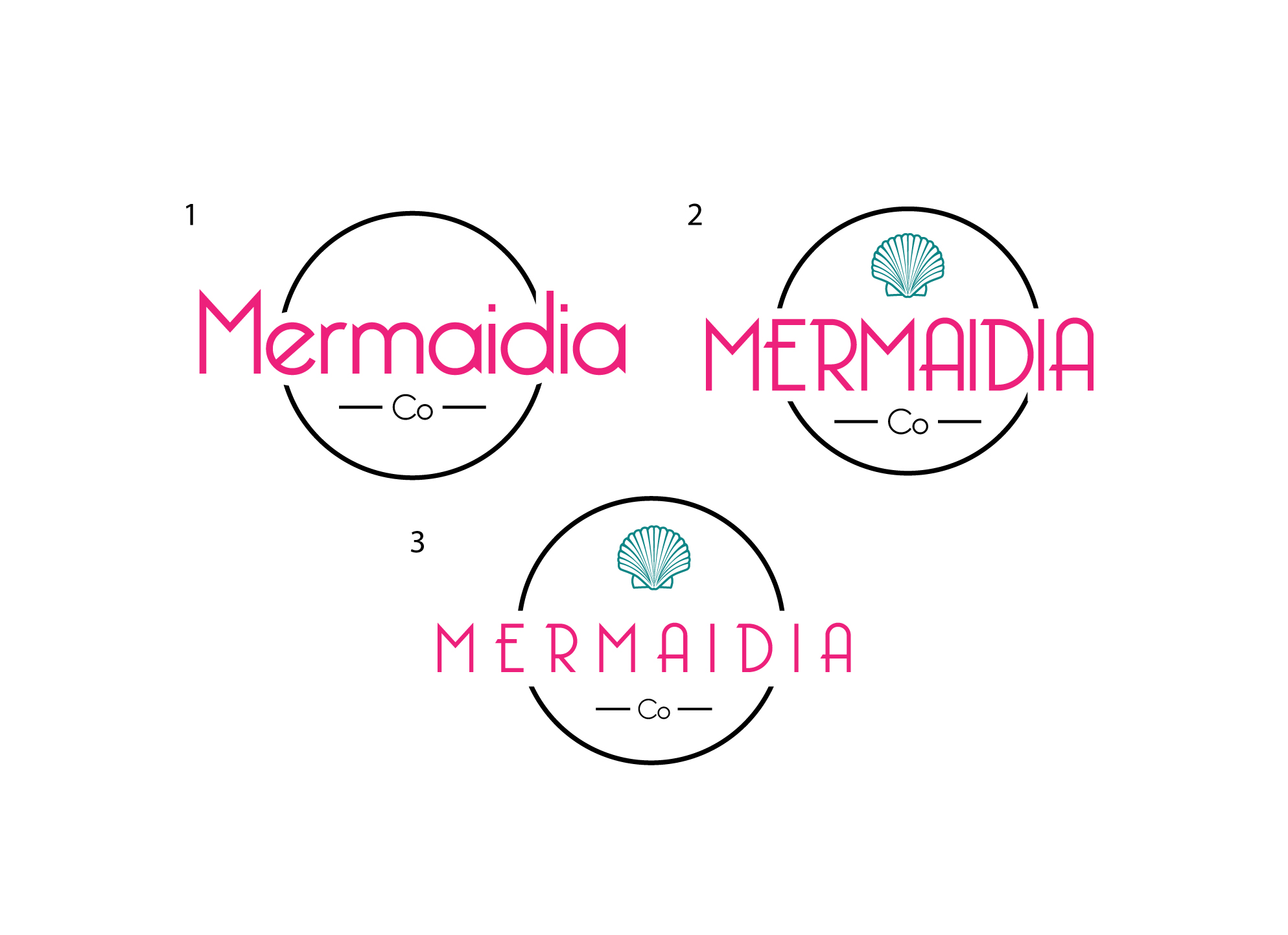 Logo Design by geni for this project | Design #29257778